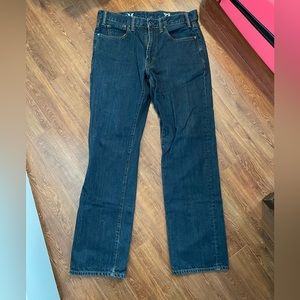 Men’s Hurley jeans